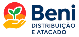 Beni Distribuição e Atacado